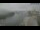 Webcam in Rendsburg, 1.9 mi away