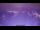 Webcam in Rendsburg, 0 mi away