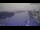 Webcam in Rendsburg, 0 km
