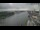 Webcam in Rendsburg, 5 km