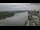 Webcam in Rendsburg, 9.3 mi away