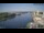 Webcam in Rendsburg, 9.3 mi away