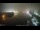 Webcam in Rendsburg, 1.3 mi away