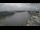 Webcam in Rendsburg, 1.9 mi away