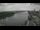 Webcam in Rendsburg, 0 mi away