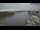 Webcam in Rendsburg, 24.7 km entfernt