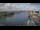 Webcam in Rendsburg, 0 mi away