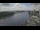 Webcam in Rendsburg, 9.3 mi away