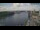 Webcam in Rendsburg, 9.3 mi away