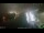 Webcam in Rendsburg, 9.3 mi away
