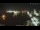 Webcam in Rendsburg, 1.9 mi away
