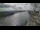 Webcam in Rendsburg, 9.5 mi away