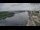 Webcam in Rendsburg, 0.7 mi away