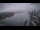 Webcam in Rendsburg, 1.9 mi away