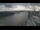 Webcam in Rendsburg, 0 mi away