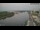 Webcam in Rendsburg, 0.7 mi away