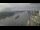 Webcam in Rendsburg, 1.3 mi away
