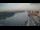Webcam in Rendsburg, 9.3 mi away