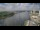 Webcam in Rendsburg, 0.2 mi away