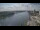 Webcam in Rendsburg, 9.3 mi away