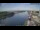 Webcam in Rendsburg, 1.9 mi away