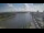 Webcam in Rendsburg, 9.3 mi away