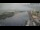 Webcam in Rendsburg, 5.1 km entfernt