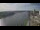 Webcam in Rendsburg, 9.3 mi away