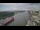 Webcam in Rendsburg, 0.7 mi away