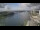 Webcam in Rendsburg, 24.7 km entfernt