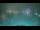 Webcam in Rendsburg, 30.7 km