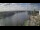 Webcam in Rendsburg, 3.3 km entfernt