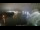 Webcam in Rendsburg, 30.7 km entfernt
