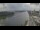 Webcam in Rendsburg, 9.3 mi away