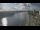 Webcam in Rendsburg, 1.9 mi away