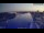 Webcam in Rendsburg, 1.3 mi away