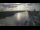 Webcam in Rendsburg, 9.3 mi away