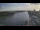 Webcam in Rendsburg, 9.3 mi away