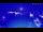 Webcam in Rendsburg, 9.3 mi away