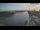 Webcam in Rendsburg, 24 km