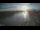 Webcam in Rendsburg, 24 km