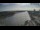 Webcam in Rendsburg, 1.9 mi away