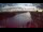 Webcam in Rendsburg, 0 km