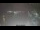 Webcam in Rendsborg, 0 km