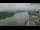Webcam in Rendsburg, 3.3 km entfernt