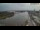 Webcam in Rendsburg, 0 km entfernt