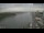 Webcam in Rendsborg, 24.7 km