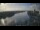 Webcam in Rendsburg, 0.7 mi away