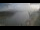 Webcam in Rendsburg, 1.9 mi away