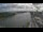 Webcam in Rendsburg, 1.9 mi away